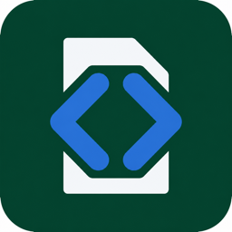 HTMX Django IntelliSense